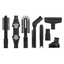 Pribor za usisavač KARCHER 2.863-255.0 (set cilindričnih dodataka)