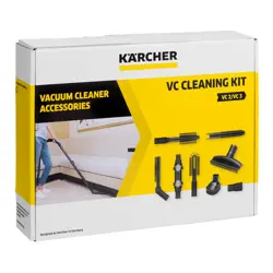 karcher-2863-2550-vacuum-accessorysupply-cylinder-vacuum-acc-36023-agakarods0022.webp
