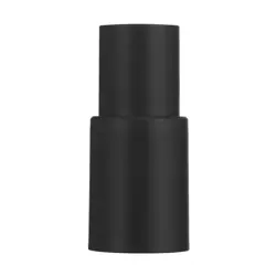 karcher-2863-2550-vacuum-accessorysupply-cylinder-vacuum-acc-36511-agakarods0022.webp