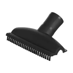 karcher-2863-2550-vacuum-accessorysupply-cylinder-vacuum-acc-36861-agakarods0022.webp