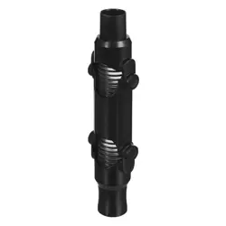 karcher-2863-2550-vacuum-accessorysupply-cylinder-vacuum-acc-46356-agakarods0022.webp
