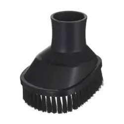 karcher-2863-2550-vacuum-accessorysupply-cylinder-vacuum-acc-46571-agakarods0022.webp