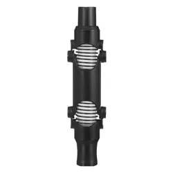 karcher-2863-2550-vacuum-accessorysupply-cylinder-vacuum-acc-48020-agakarods0022.webp