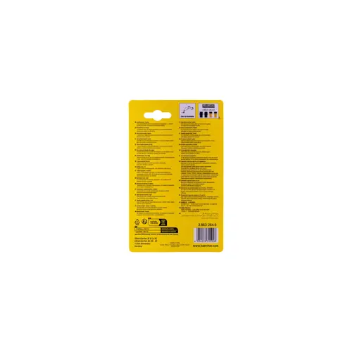 karcher-2863-2640-steam-cleaner-accessory-brush-kit-24489-agakarods0023.webp