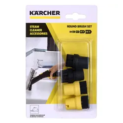 karcher-2863-2640-steam-cleaner-accessory-brush-kit-47288-agakarods0023.webp