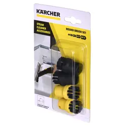 karcher-2863-2640-steam-cleaner-accessory-brush-kit-47741-agakarods0023.webp