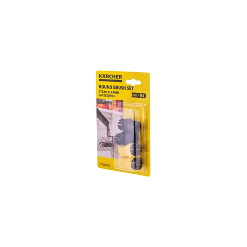 karcher-2863-2640-steam-cleaner-accessory-brush-kit-48062-agakarods0023.webp
