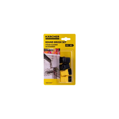 karcher-2863-2640-steam-cleaner-accessory-brush-kit-69455-agakarods0023.webp