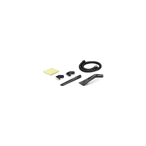 Komplet za čišćenje automobila KARCHER 2.863-304.0 (za bubanj usisavač)