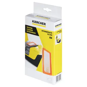 karcher-6414-6310-vacuum-accessorysupply-35238-wlononwcrppa8.webp