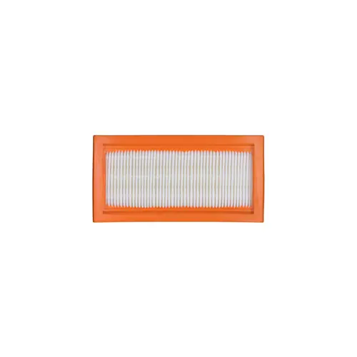 karcher-6414-6310-vacuum-accessorysupply-43191-agakarodf0010.webp
