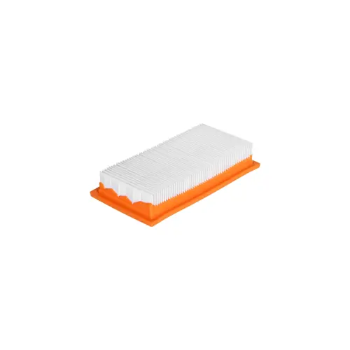 karcher-6414-6310-vacuum-accessorysupply-43295-agakarodf0010.webp