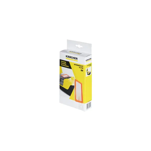 karcher-6414-6310-vacuum-accessorysupply-43754-agakarodf0010.webp