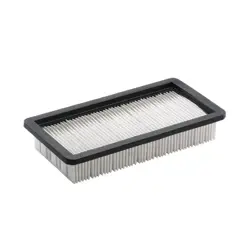 Pribor za usisavač KARCHER 6.414-631.0 (dodatna oprema)