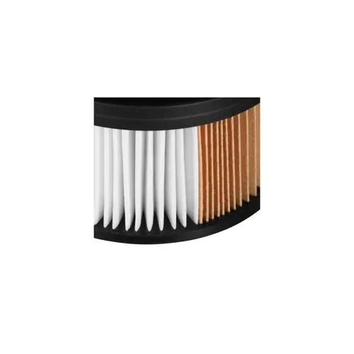 karcher-6414-9600-vacuum-accessorysupply-38596-elnkarakc0094.webp
