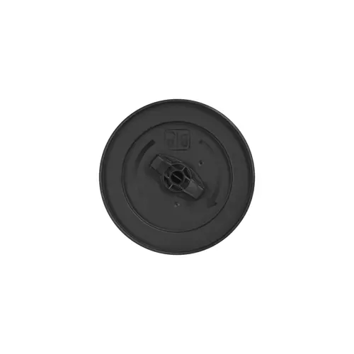 karcher-6414-9600-vacuum-accessorysupply-39893-elnkarakc0094.webp
