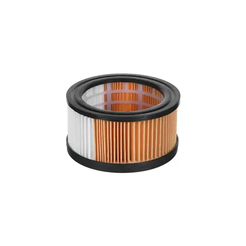karcher-6414-9600-vacuum-accessorysupply-41220-elnkarakc0094.webp