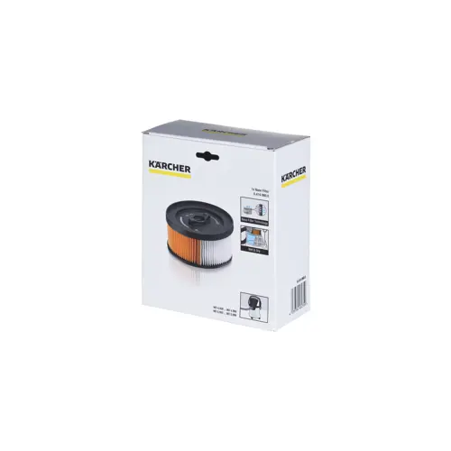 karcher-6414-9600-vacuum-accessorysupply-98335-elnkarakc0094.webp