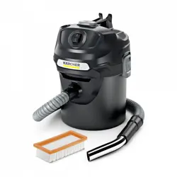 karcher-ad-2-600-aw-14-l-crna-15806-agdkarodk0049.webp