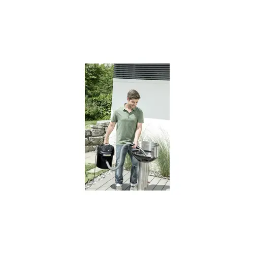 karcher-ad-2-600-aw-14-l-crna-30927-agdkarodk0049.webp