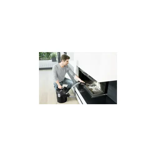 karcher-ad-2-600-aw-14-l-crna-64241-agdkarodk0049.webp