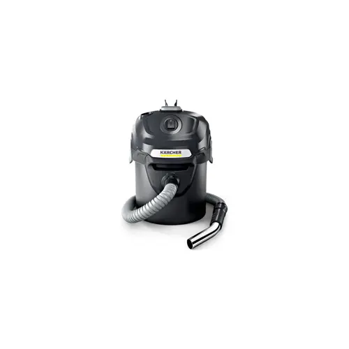 karcher-ad-2-600-aw-14-l-crna-64528-agdkarodk0049.webp