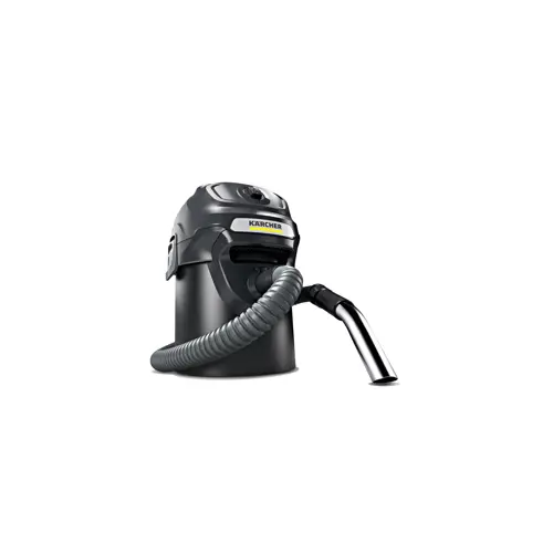 karcher-ad-2-600-aw-14-l-crna-65072-agdkarodk0049.webp