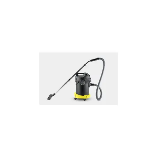 karcher-ad-4-premium-17-l-crna-yellow-23494-agdkarodk0050.webp