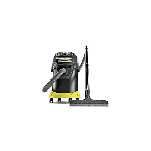 karcher-ad-4-premium-17-l-crna-yellow-23679-agdkarodk0050.webp
