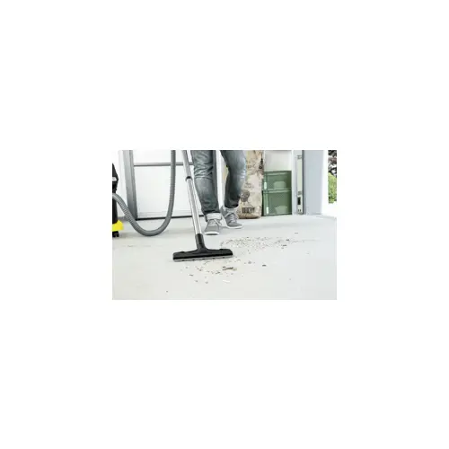 karcher-ad-4-premium-17-l-crna-yellow-24914-agdkarodk0050.webp