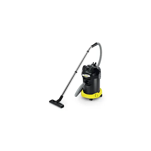 karcher-ad-4-premium-17-l-crna-yellow-47499-agdkarodk0050.webp