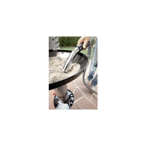 karcher-ad-4-premium-17-l-crna-yellow-62689-agdkarodk0050.webp