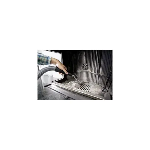 karcher-ad-4-premium-17-l-crna-yellow-63295-agdkarodk0050.webp