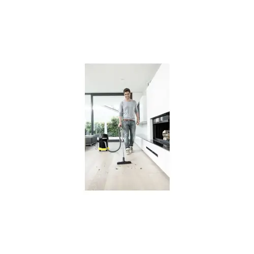 karcher-ad-4-premium-17-l-crna-yellow-90159-agdkarodk0050.webp