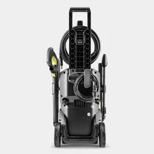 karcher-ag-k-5-wcm-pressure-washer-upright-electric-500-lh-b-20295-wlononwcrosjc.webp