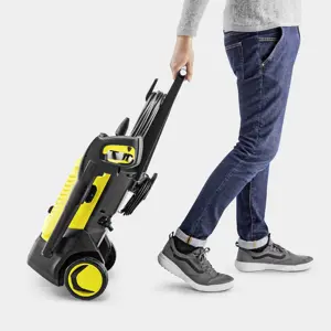 karcher-ag-k-5-wcm-pressure-washer-upright-electric-500-lh-b-90089-wlononwcrosjc.webp