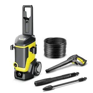 karcher-ag-k-7-wcm-pressure-washer-upright-electric-600-lh-b-29997-wlononwcrmujz.webp