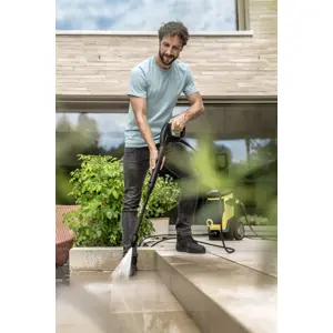 karcher-ag-k-7-wcm-pressure-washer-upright-electric-600-lh-b-9311-wlononwcrmujz.webp