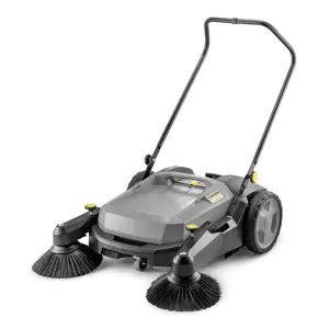 karcher-ag-km-7020-c-2sb-sweeper-anthracite-black-yellow-1816-wlononwcrfki7.webp