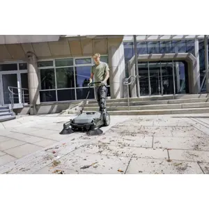 karcher-ag-km-7020-c-2sb-sweeper-anthracite-black-yellow-96932-wlononwcrfki7.webp