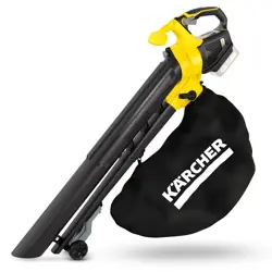 karcher-blv-36-240-battery-cordless-leaf-blower-240-kmh-blac-7154-nakkarodk0001.webp