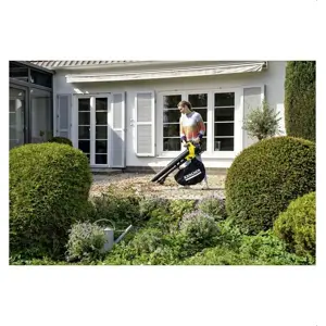karcher-blv-36-240-battery-cordless-leaf-blower-240-kmh-blac-78091-nakkarodk0001.webp