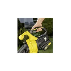 karcher-blv-36-240-battery-cordless-leaf-blower-240-kmh-blac-80502-nakkarodk0001.webp