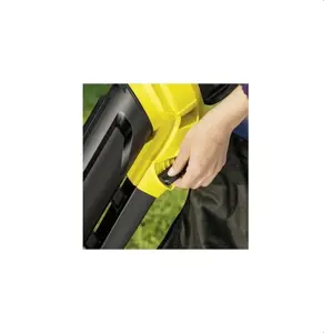karcher-blv-36-240-battery-cordless-leaf-blower-240-kmh-blac-80747-nakkarodk0001.webp