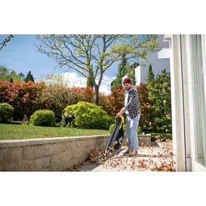 karcher-blv-36-240-battery-cordless-leaf-blower-240-kmh-blac-80993-nakkarodk0001.webp