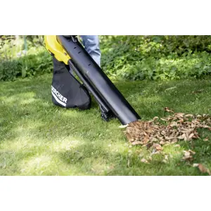 karcher-blv-36-240-battery-cordless-leaf-blower-240-kmh-blac-87109-nakkarodk0001.webp