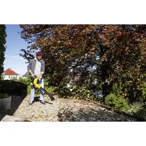 karcher-blv-36-240-battery-cordless-leaf-blower-240-kmh-blac-87810-nakkarodk0001.webp