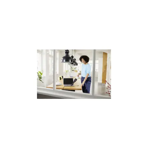 karcher-cvh-2-handheld-vacuum-black-white-bagless-22873-agdkarodk0115.webp