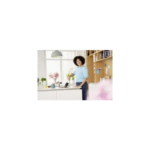 karcher-cvh-2-handheld-vacuum-black-white-bagless-98544-agdkarodk0115.webp