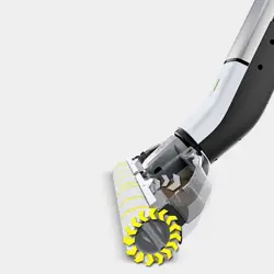 karcher-ewm-2-stick-vacuum-battery-wet-black-white-yellow-25-47534-agdkarmop0005.webp